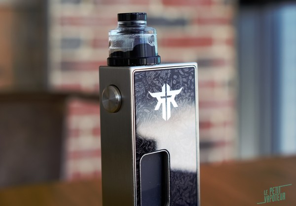test-requiem-bf-blog-le-petit-vapoteur